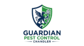 Guardian Pest Control Chandler